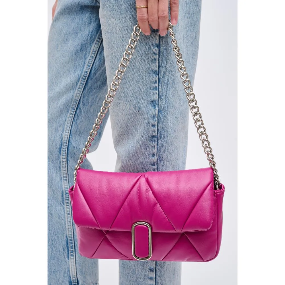 Anderson Crossbody