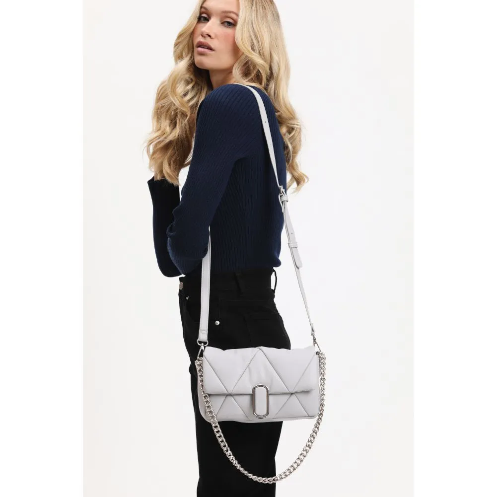 Anderson Crossbody