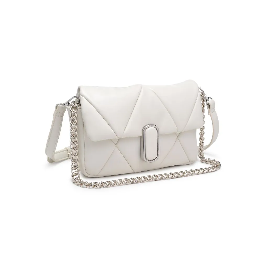 Anderson Crossbody