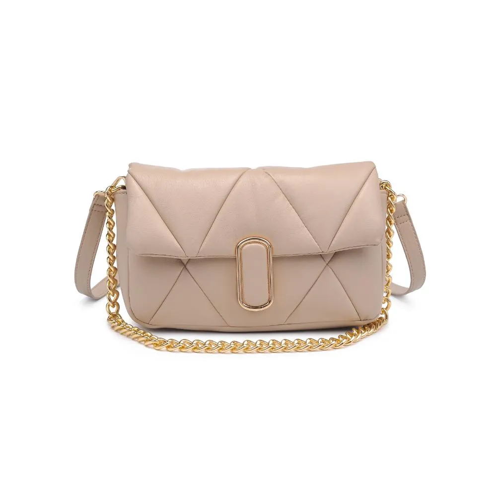 Anderson Crossbody