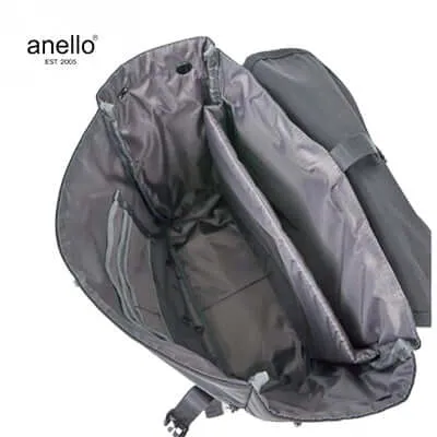 Anello Nile Flappy Backpack