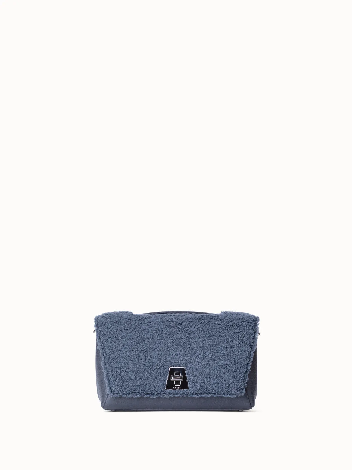 Anouk Day Bag