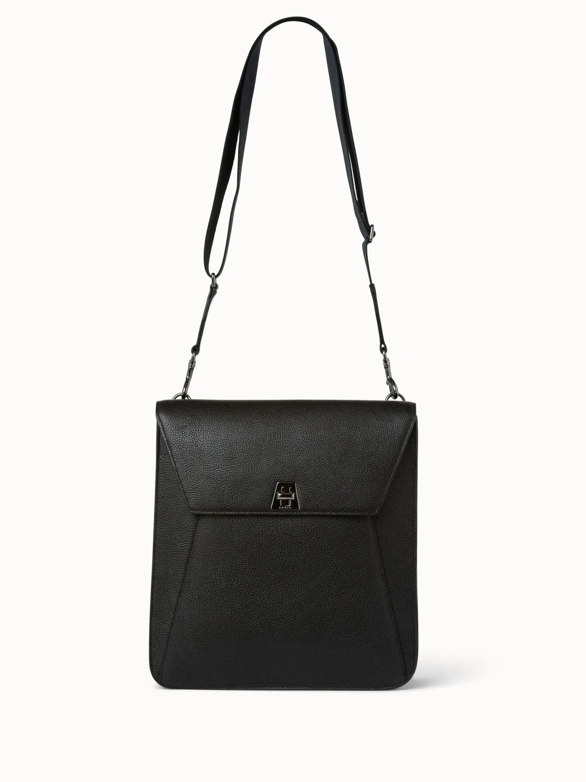 Anouk Medium Messenger Bag