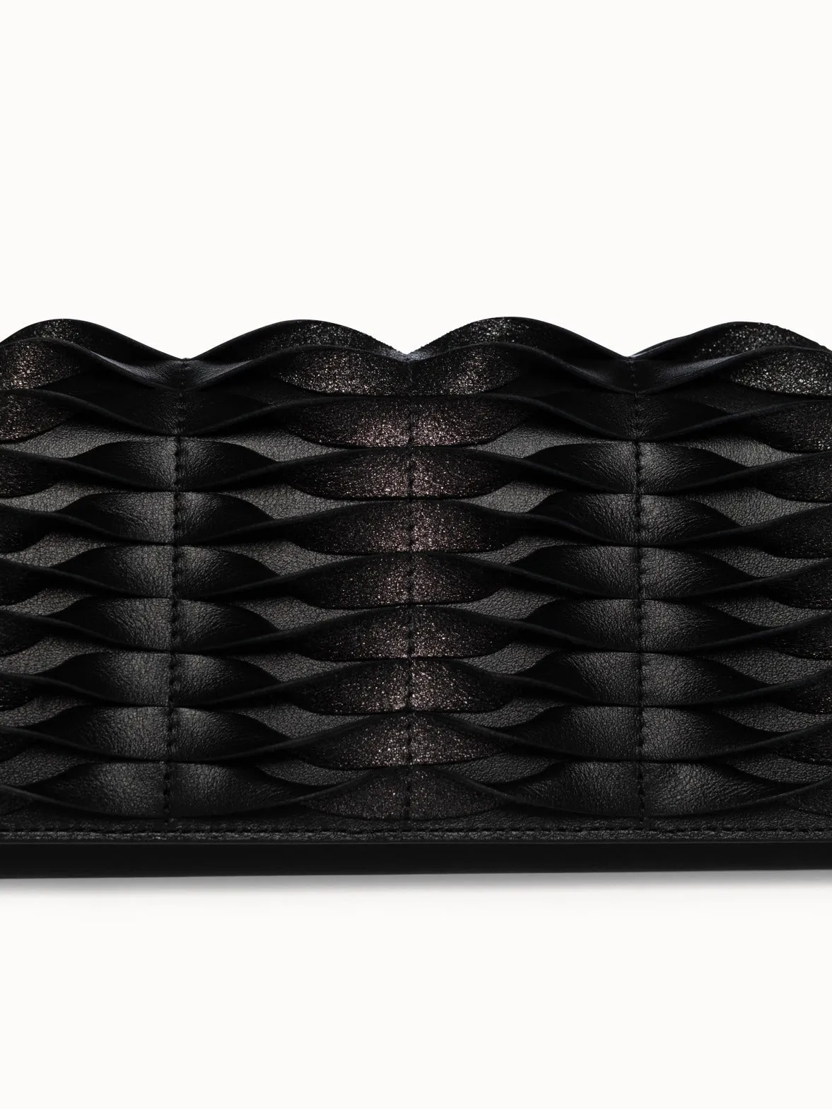 Anouk Small Clutch