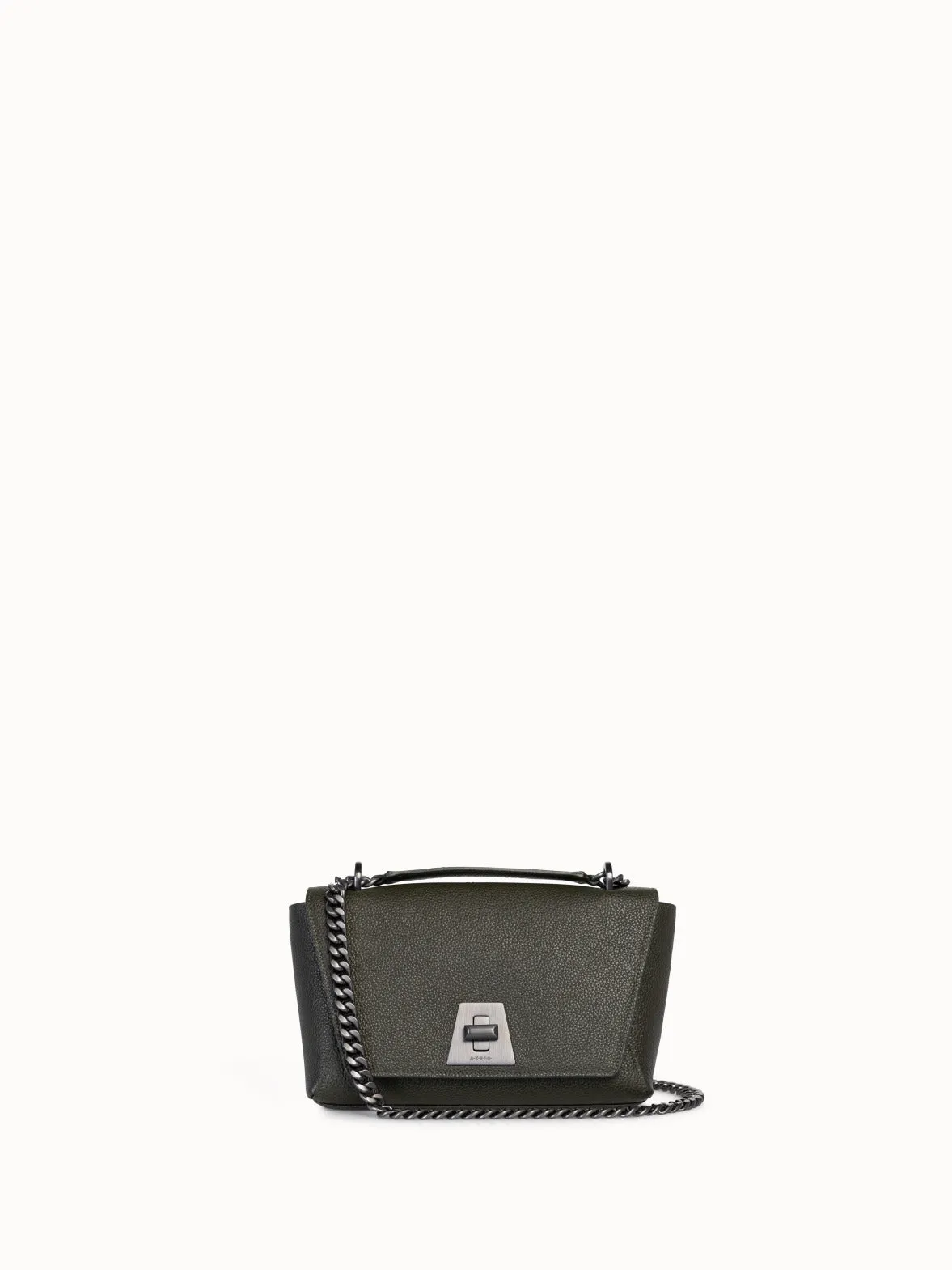 Anouk Small Day Bag