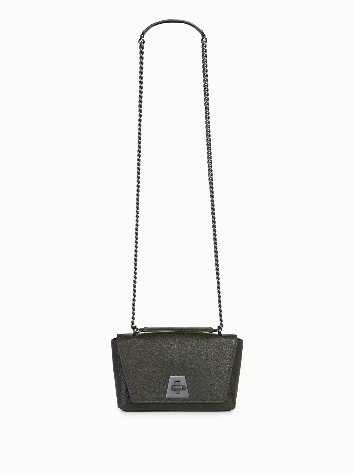 Anouk Small Day Bag