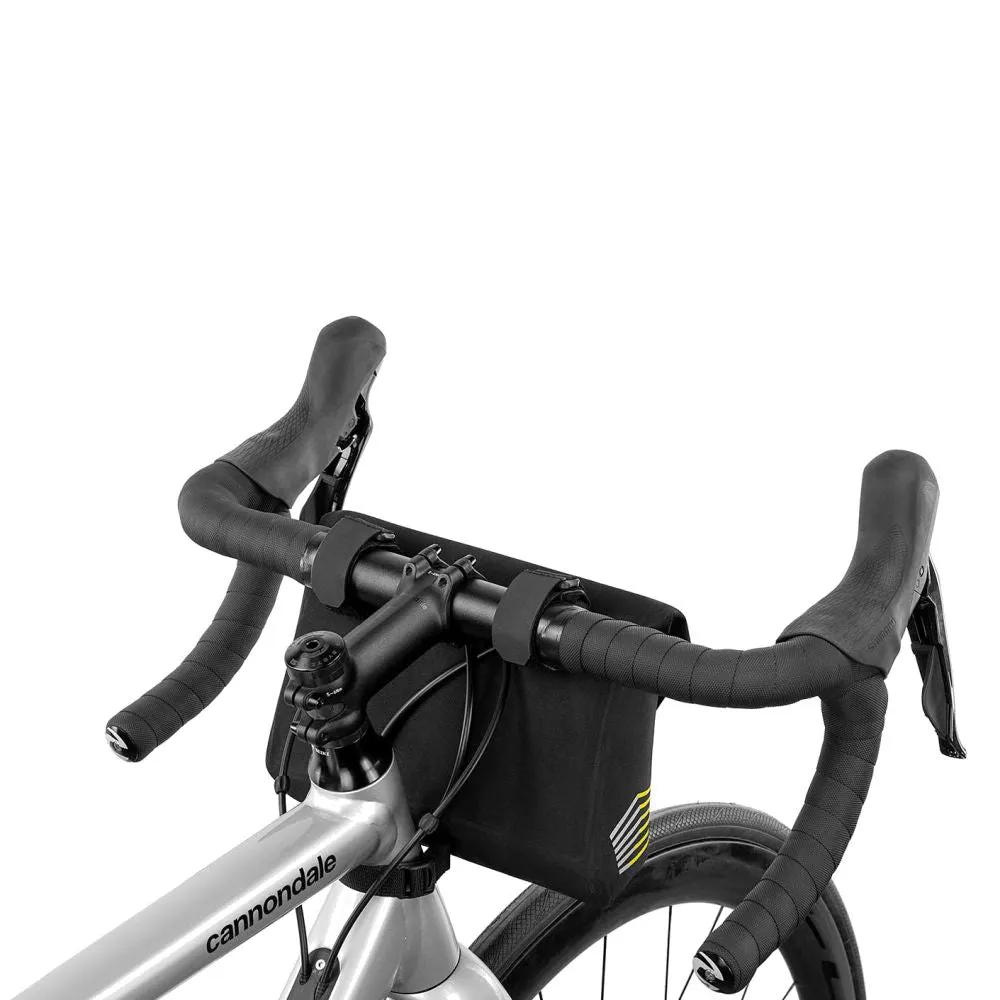 Apidura Racing Handlebar Pack 2 L