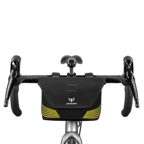 Apidura Racing Handlebar Pack 2 L