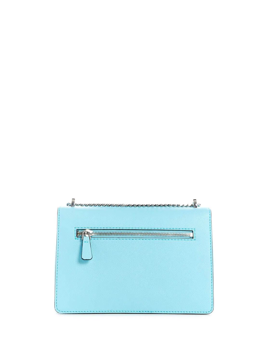 Aqua Katey Convertible Crossbody Bag