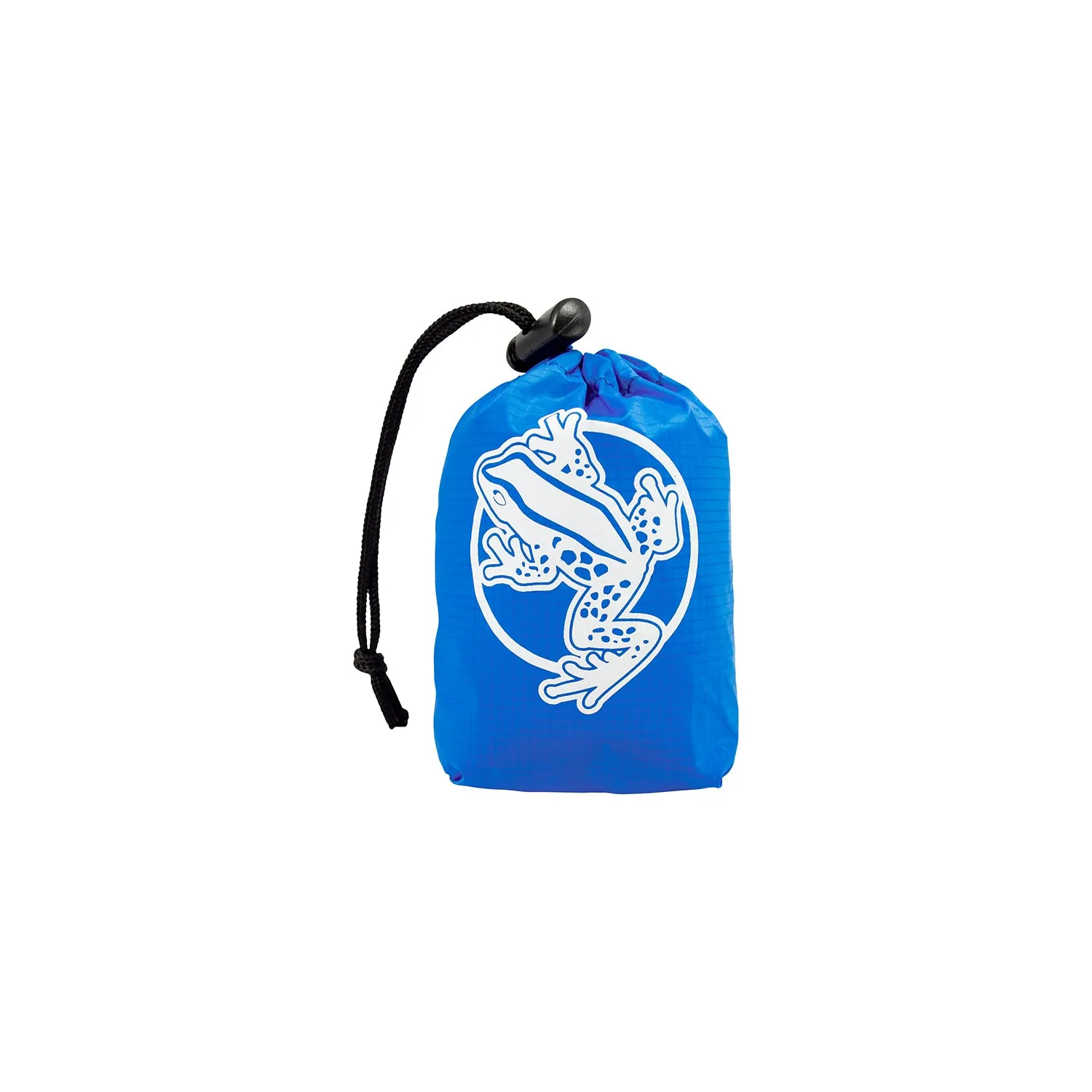 Arizona Dry Sack (10L)