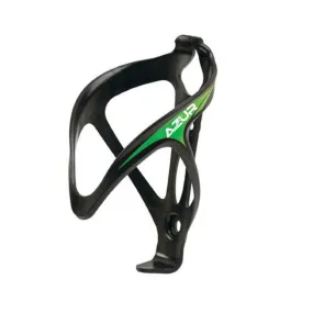 Azur Performance Premium Bidon Cage - Green