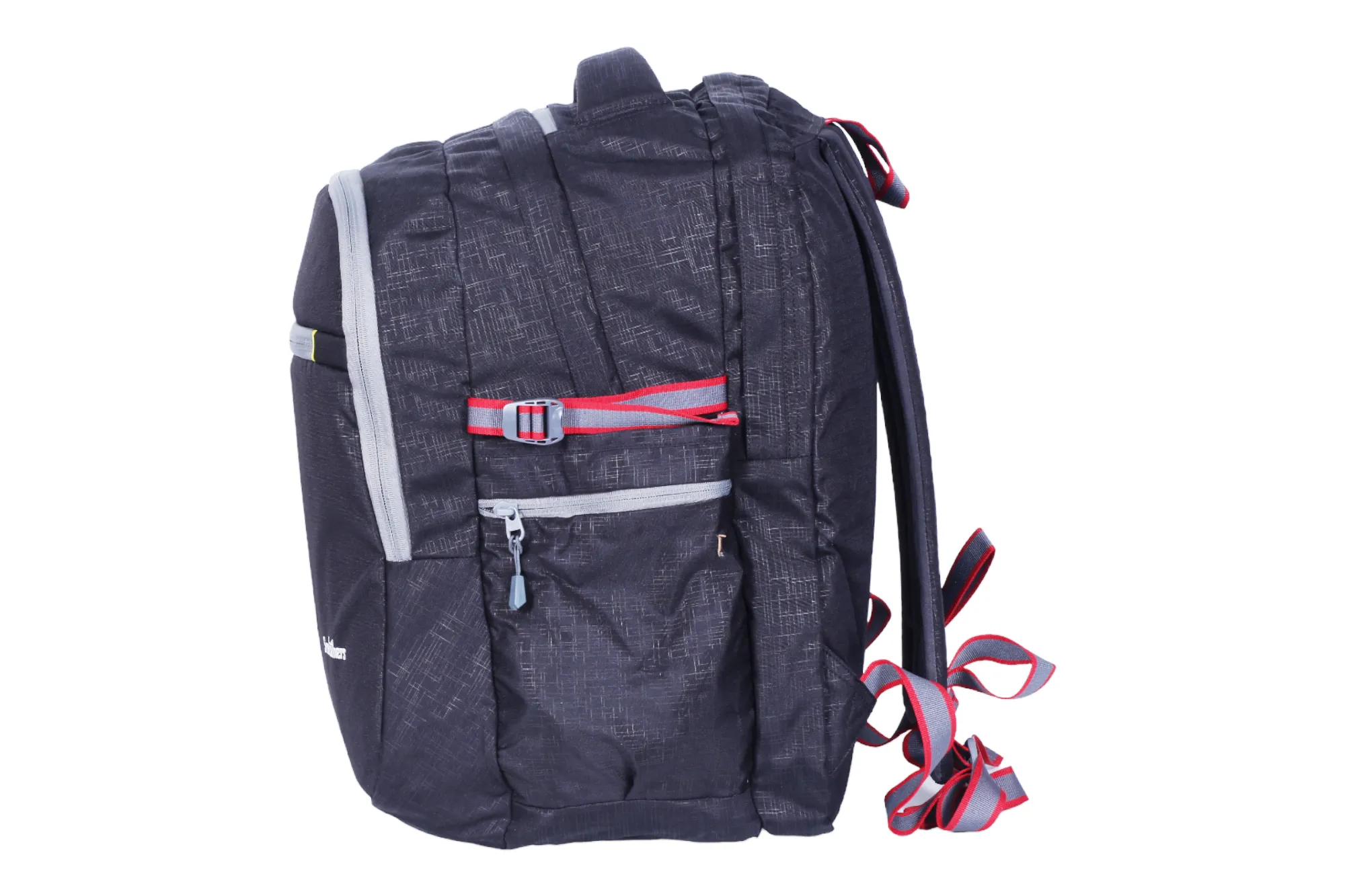 Backpack 42412