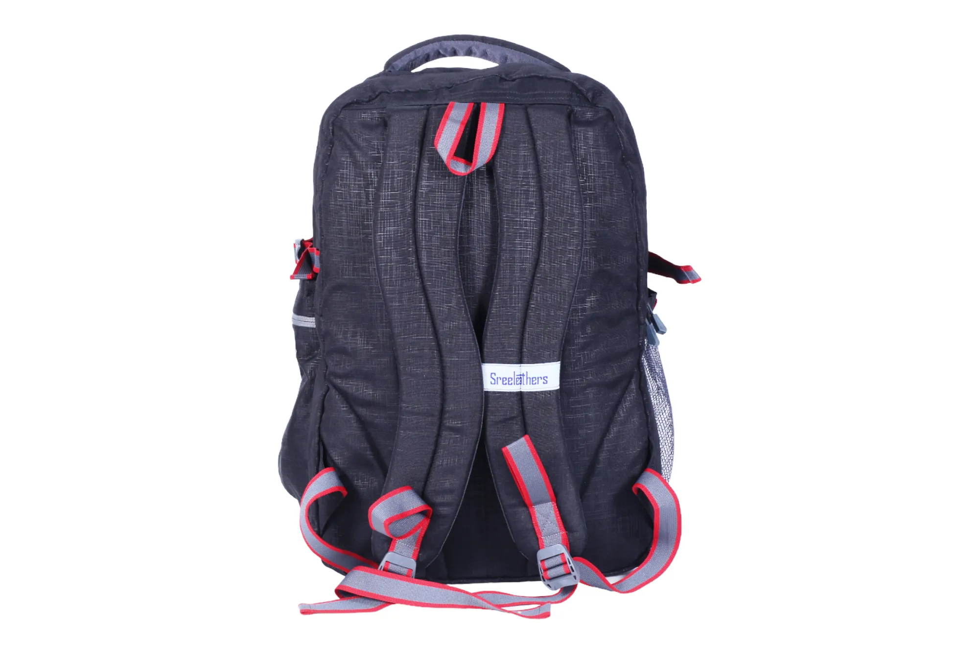 Backpack 42412