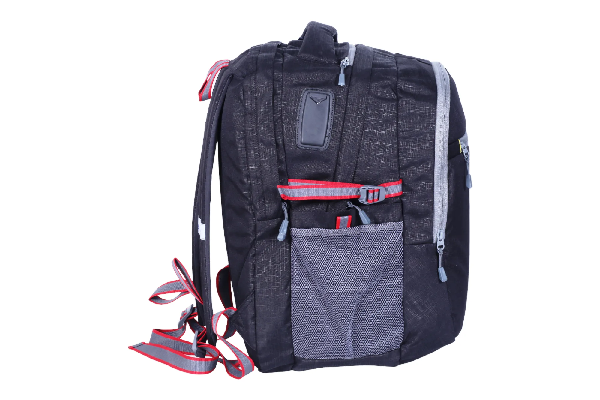 Backpack 42412