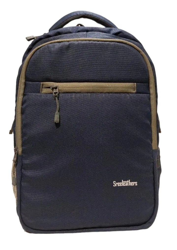 Backpack 42412