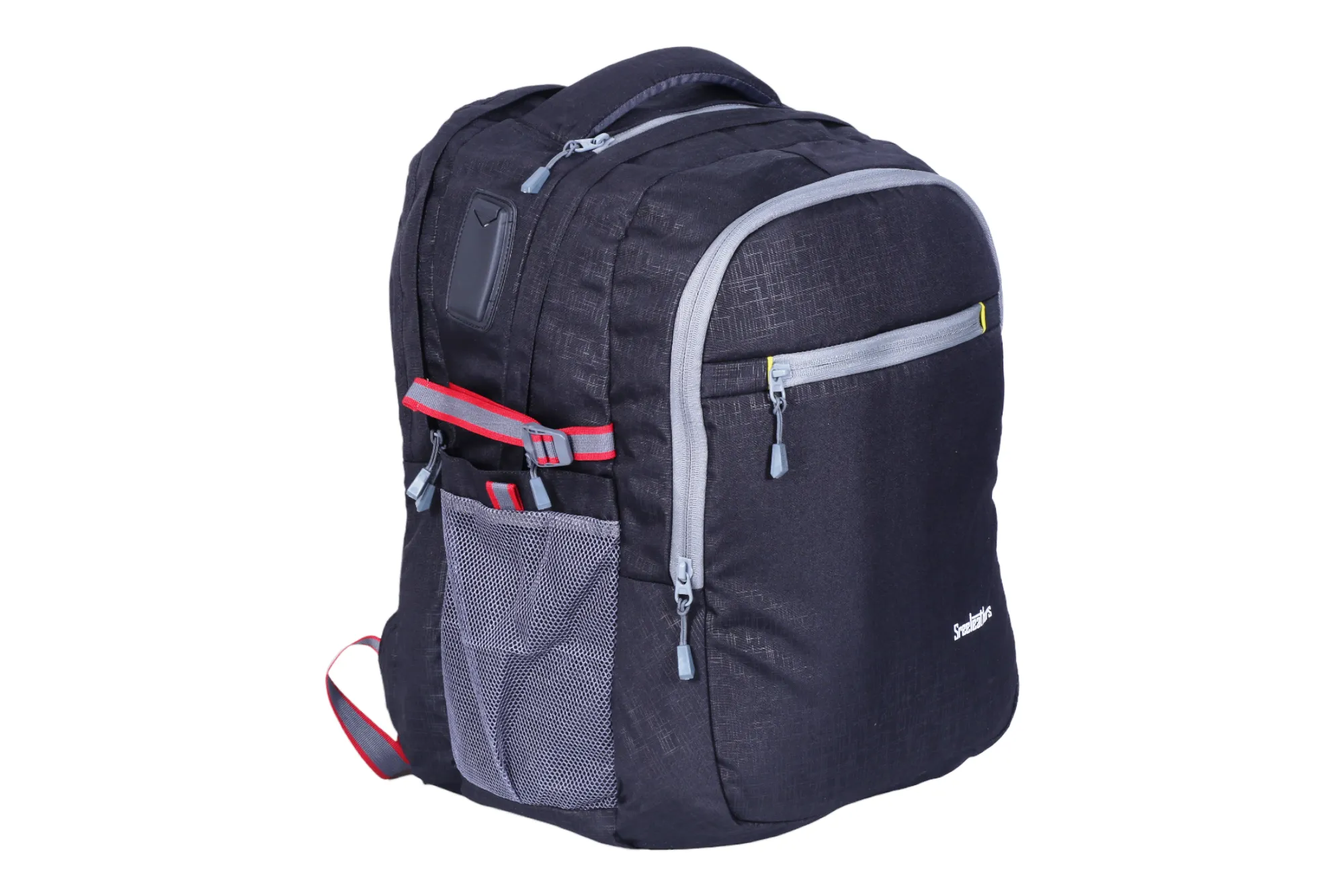 Backpack 42412