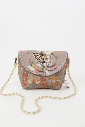 Bag Agape Butterflies