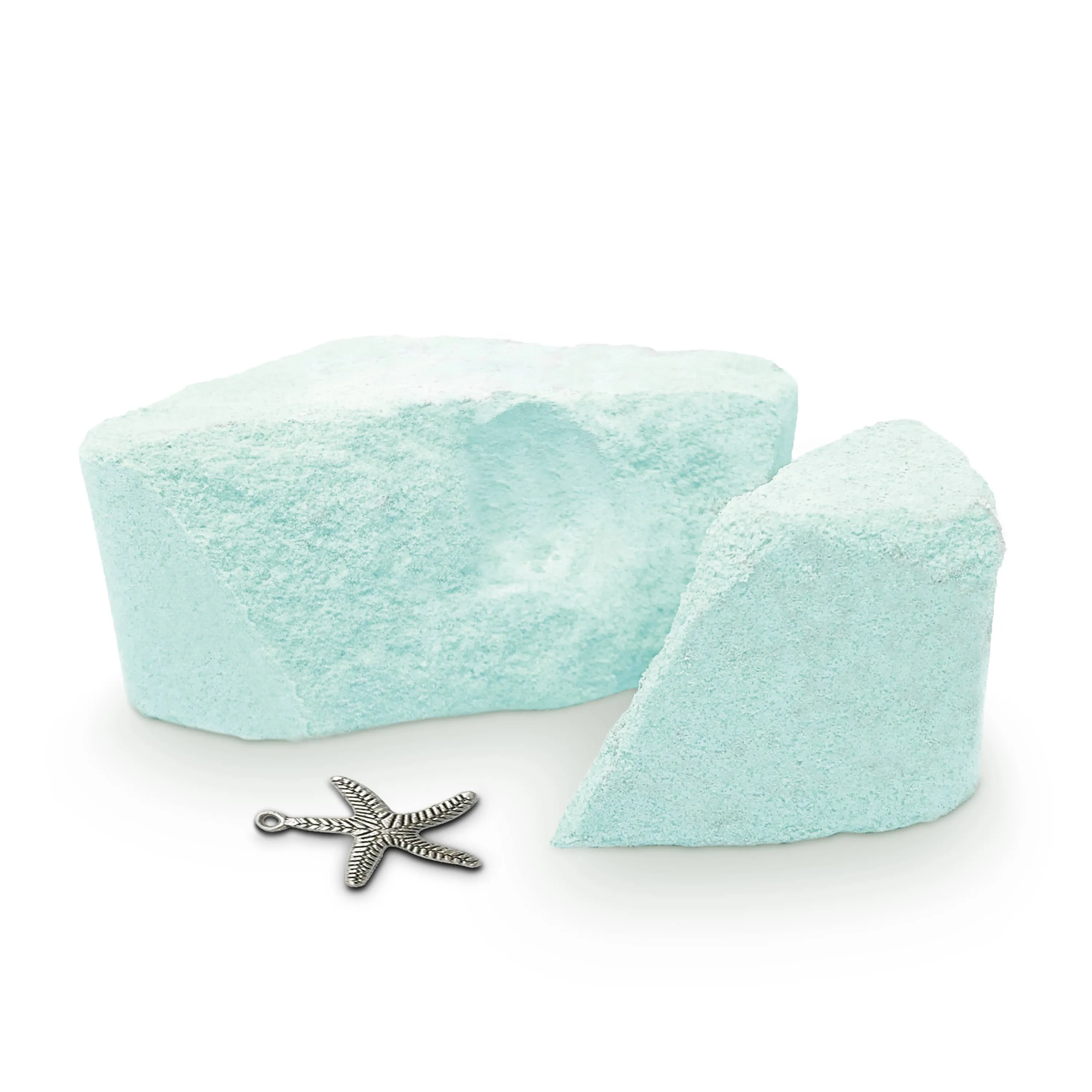 Bath Bomb - Mermaid Surprise