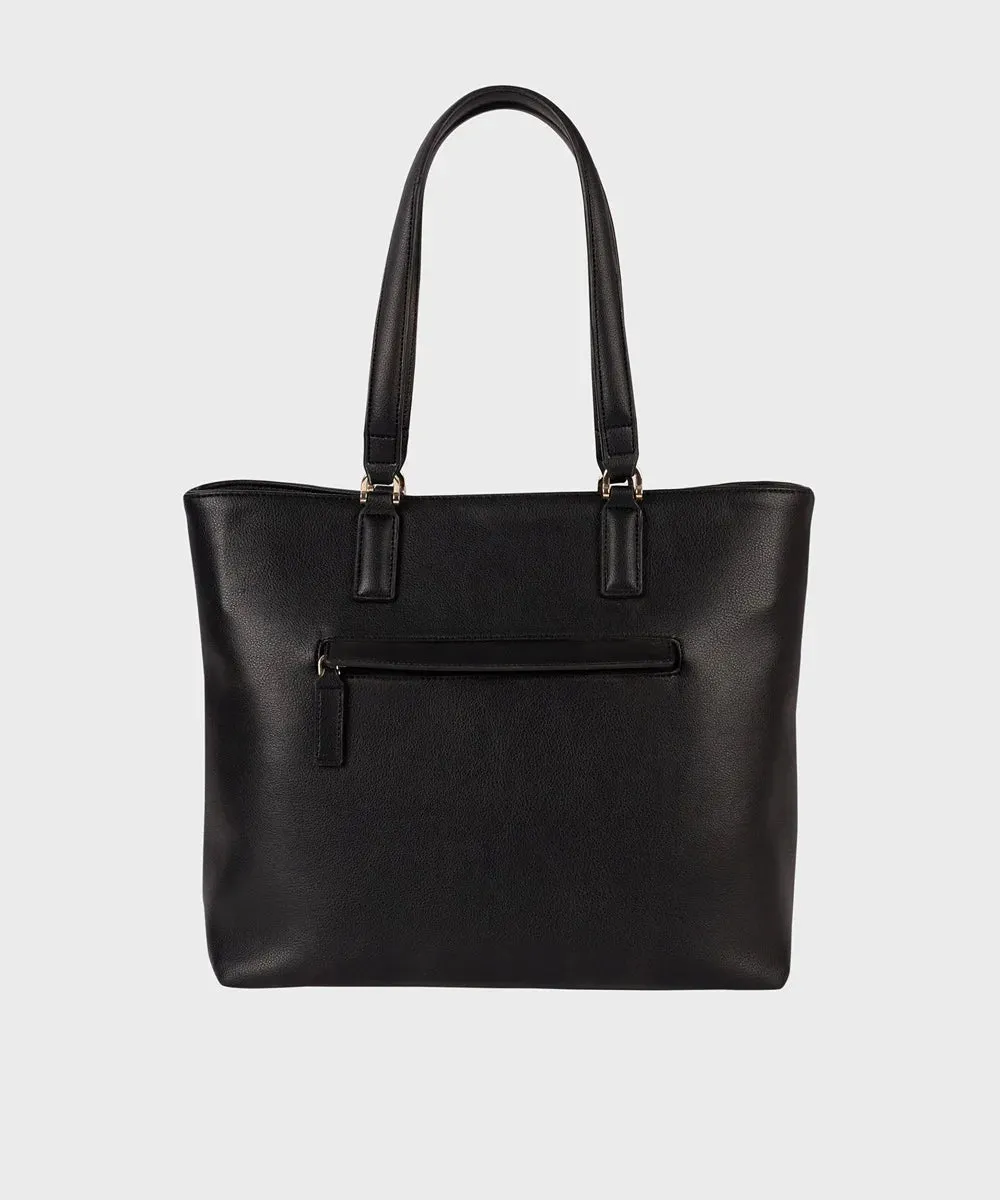 Becky Tote