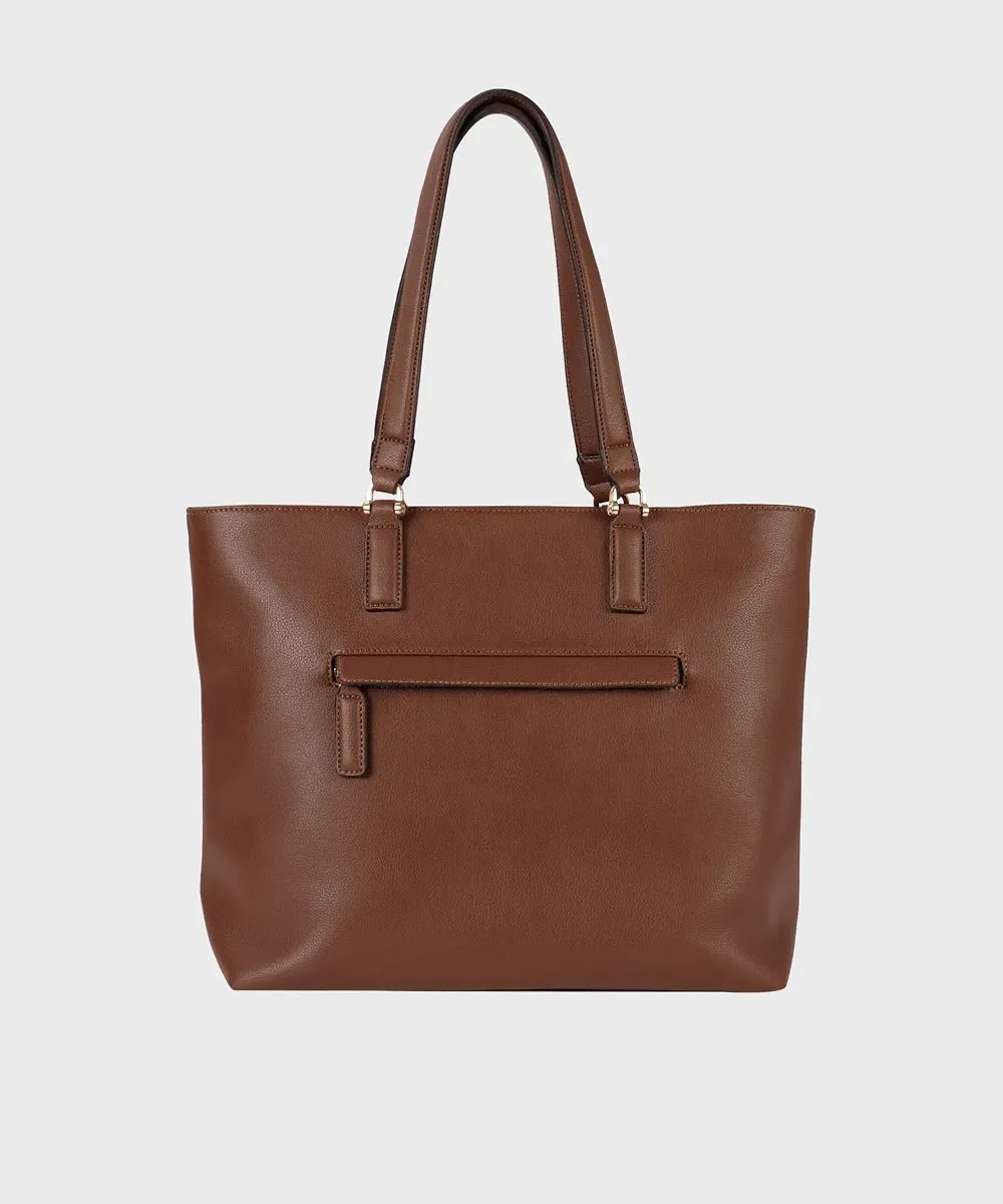 Becky Tote