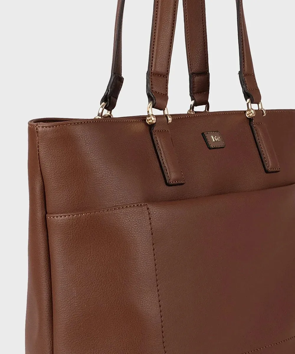 Becky Tote