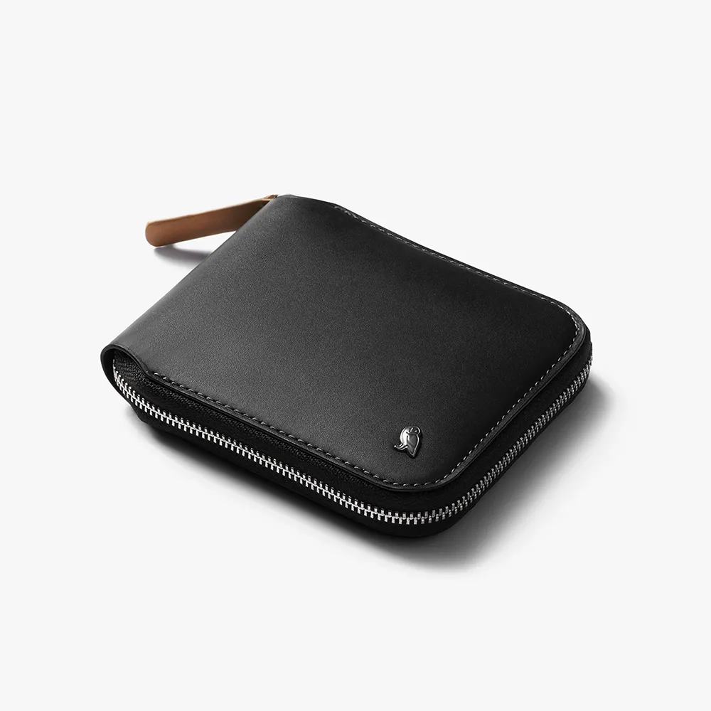 Bellroy Zip Wallet