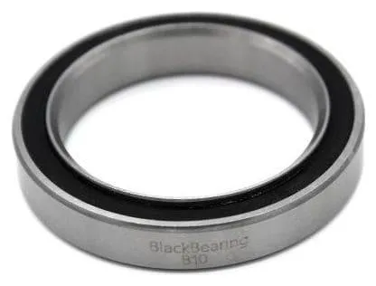 BlackBearing B10 Headset Bearing