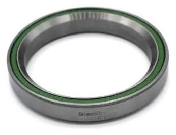 BlackBearing C7 Headset Bearing