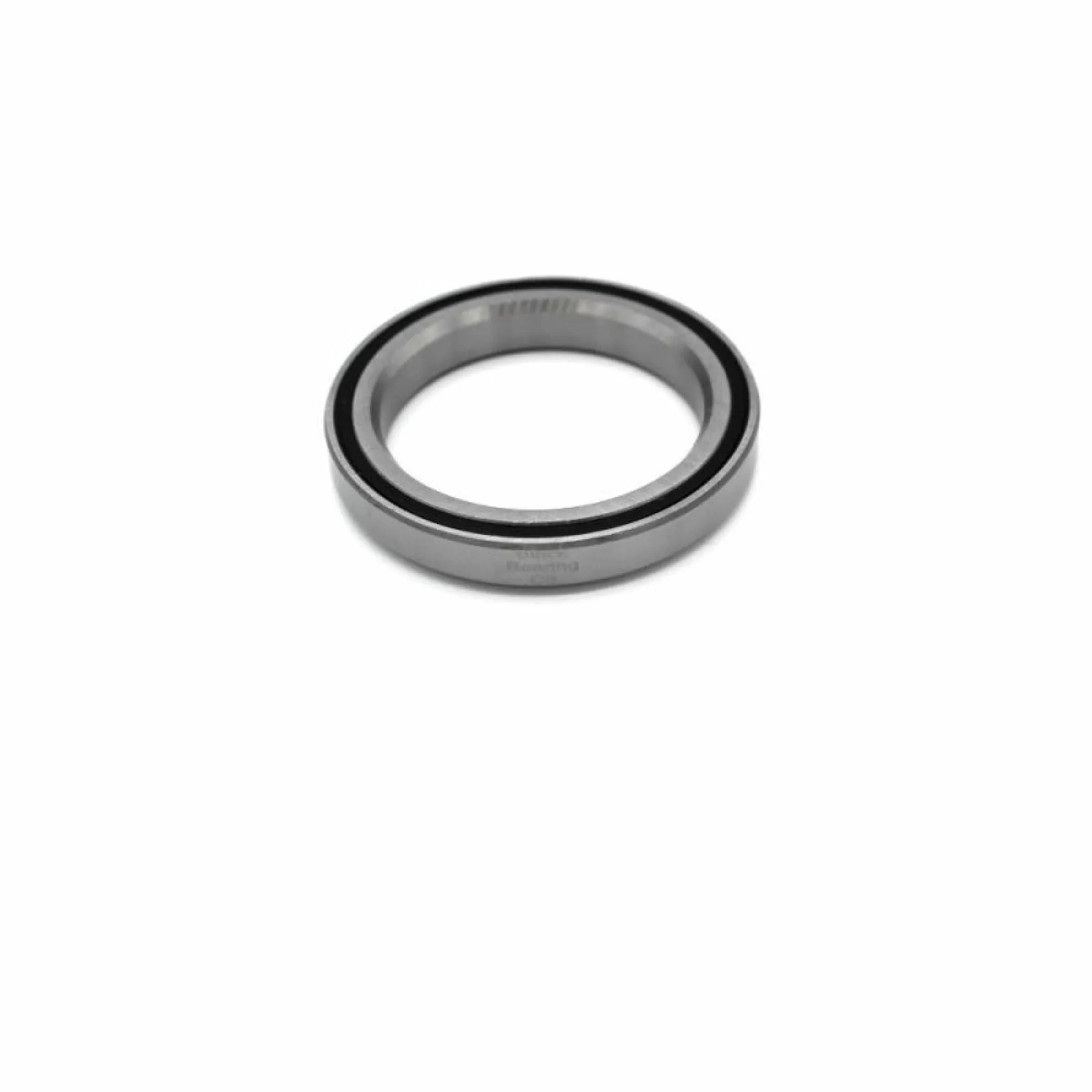 BlackBearing C8 Headset Bearing