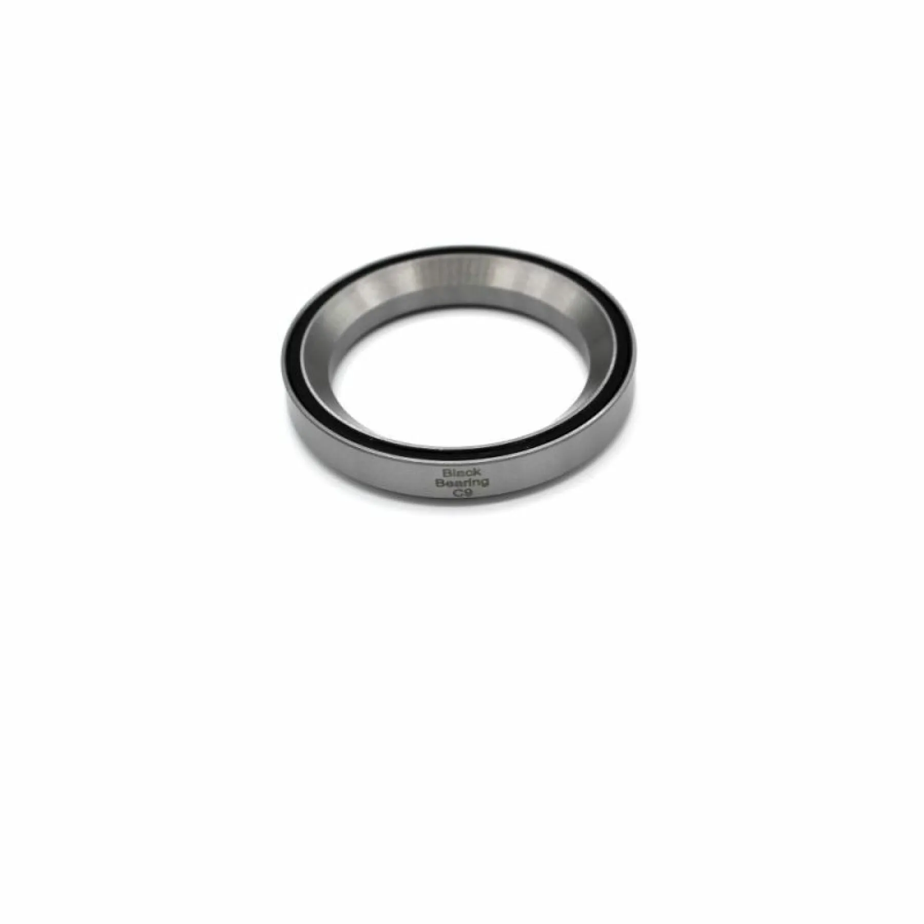 BlackBearing C9 Headset Bearing