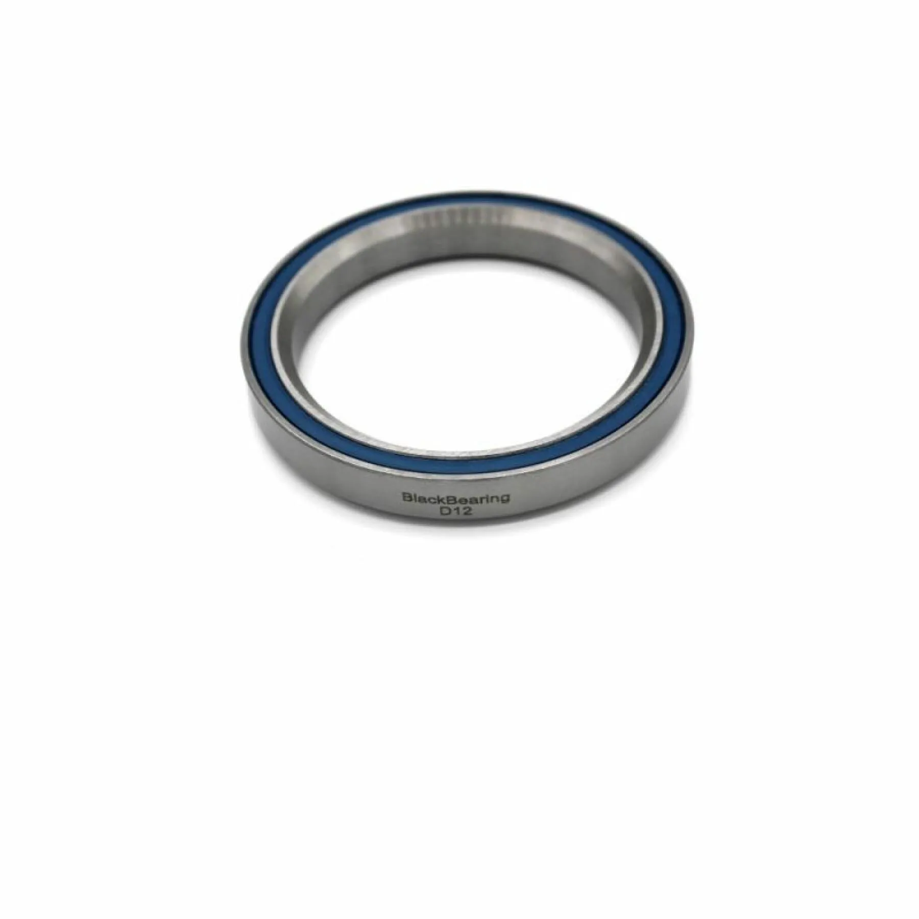 BlackBearing D12 Headset Bearing