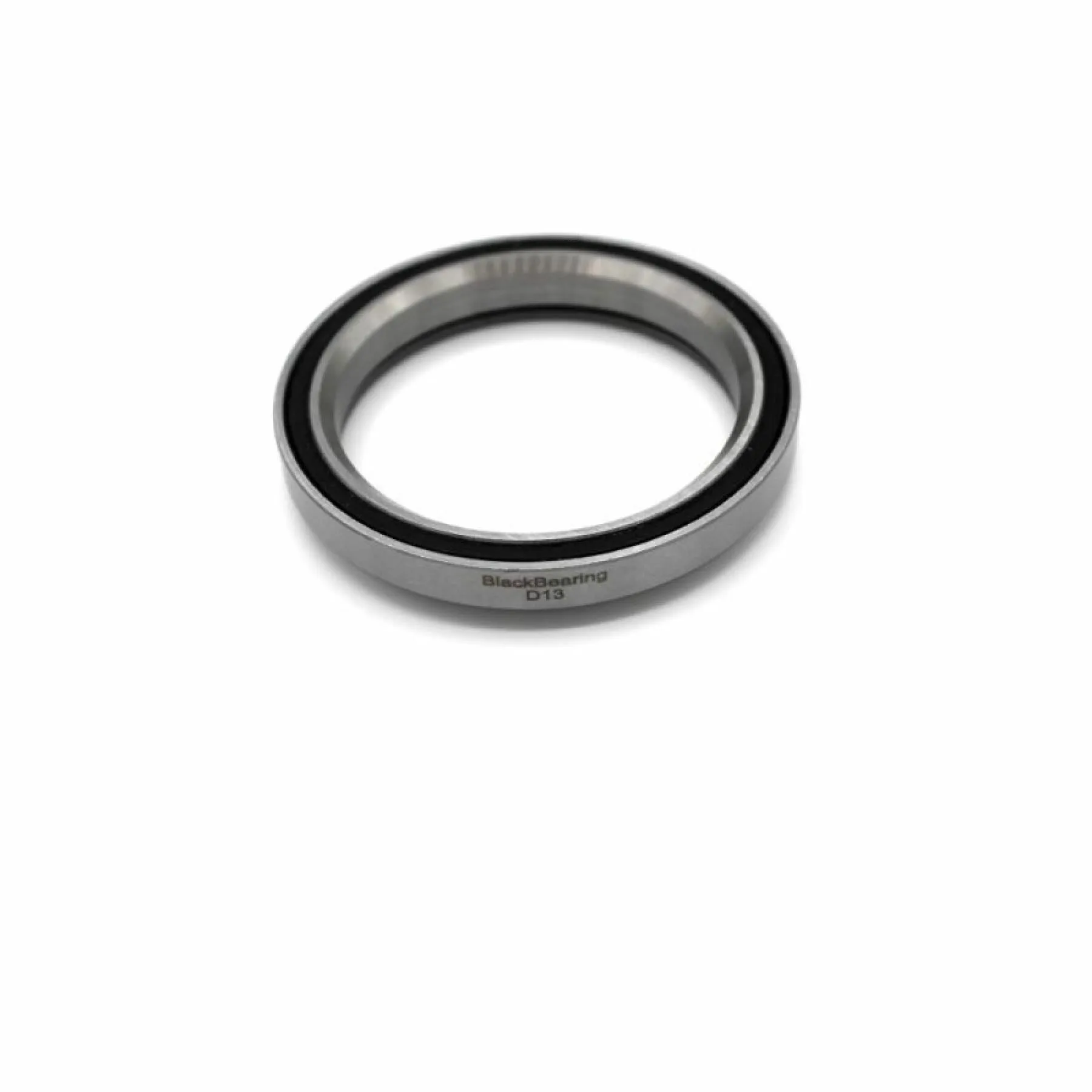 BlackBearing D13 Headset Bearing