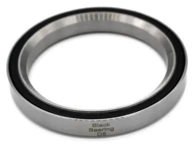 BlackBearing D8 Headset Bearing