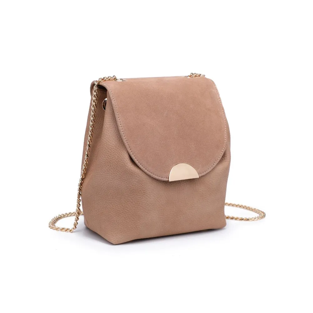 Breanna Crossbody