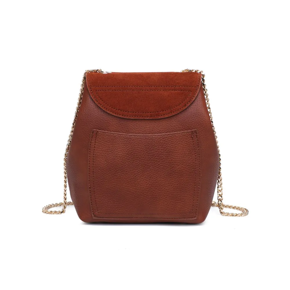 Breanna Crossbody