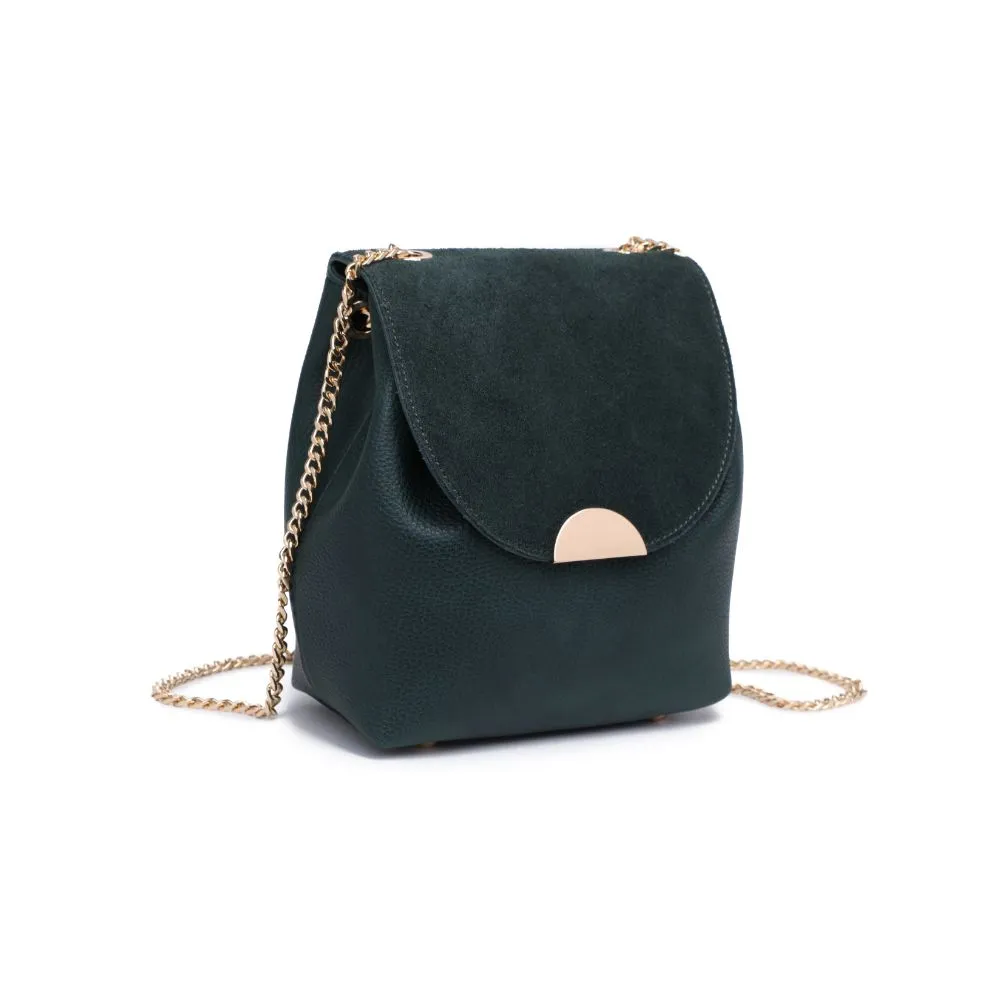 Breanna Crossbody