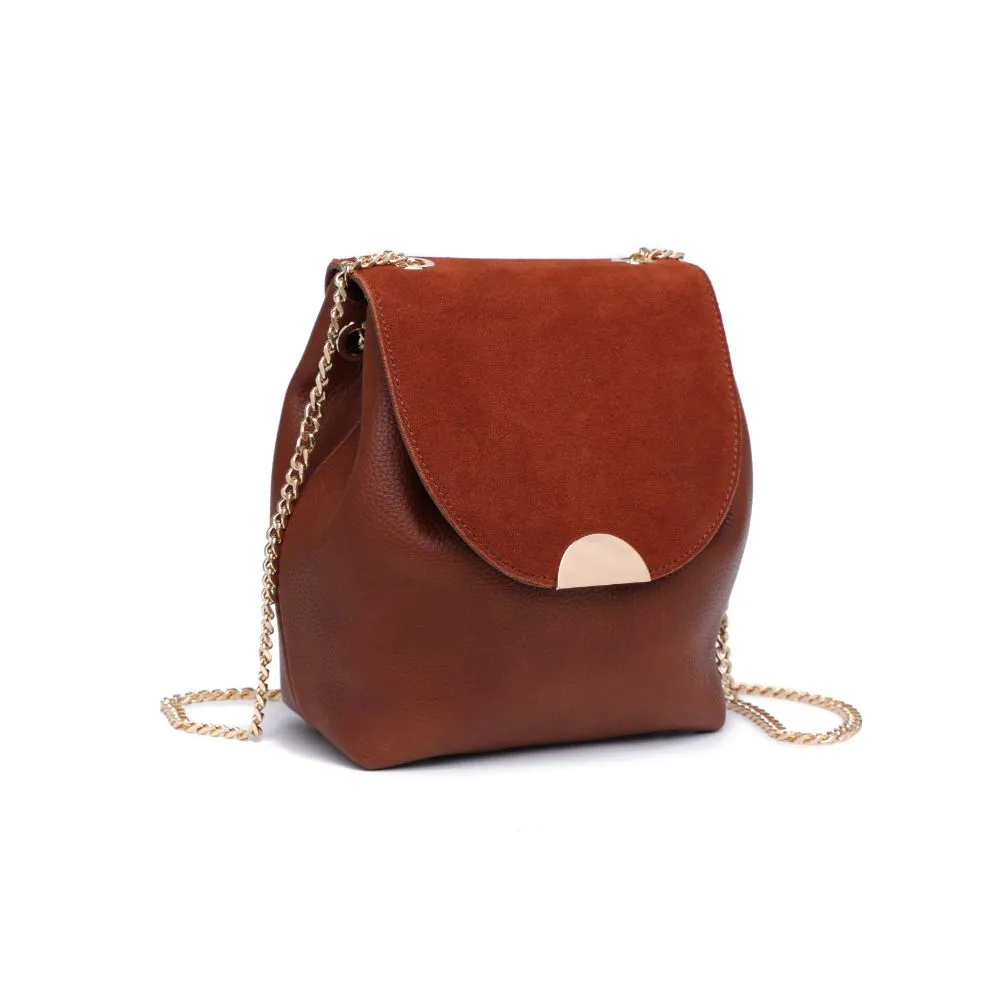 Breanna Crossbody