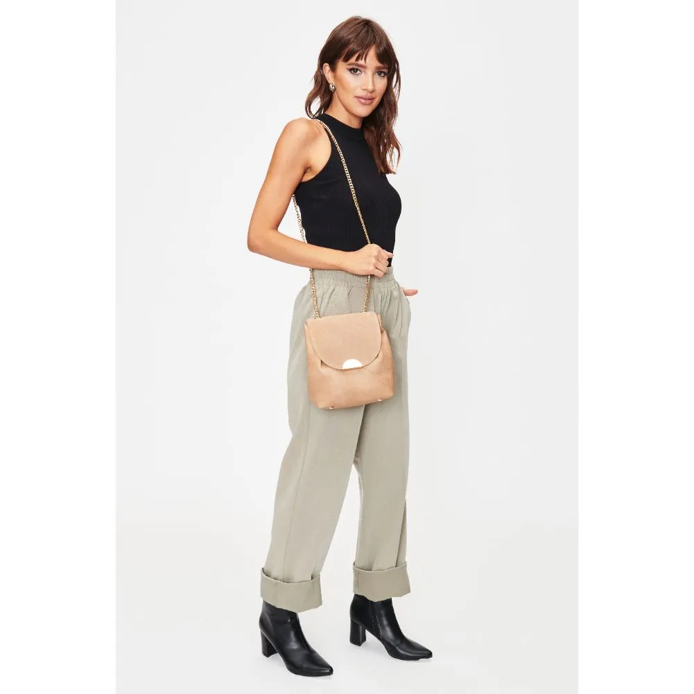 Breanna Crossbody