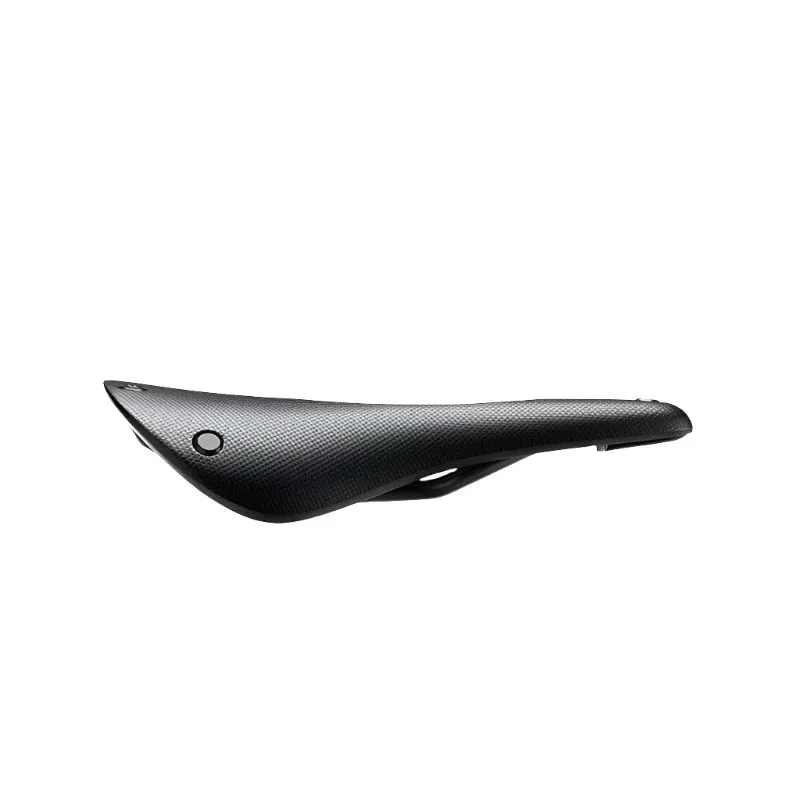 BROOKS C15 Carved Saddle