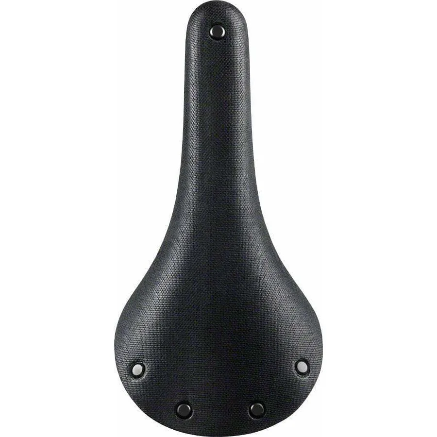 C13 Bike Saddle - 145mm