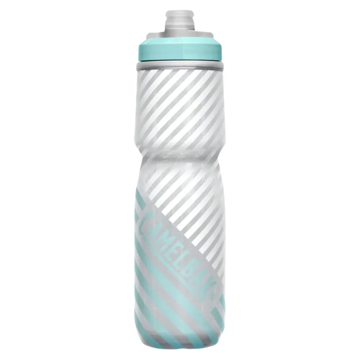 Camelbak Podium Chill 24oz. Bottle