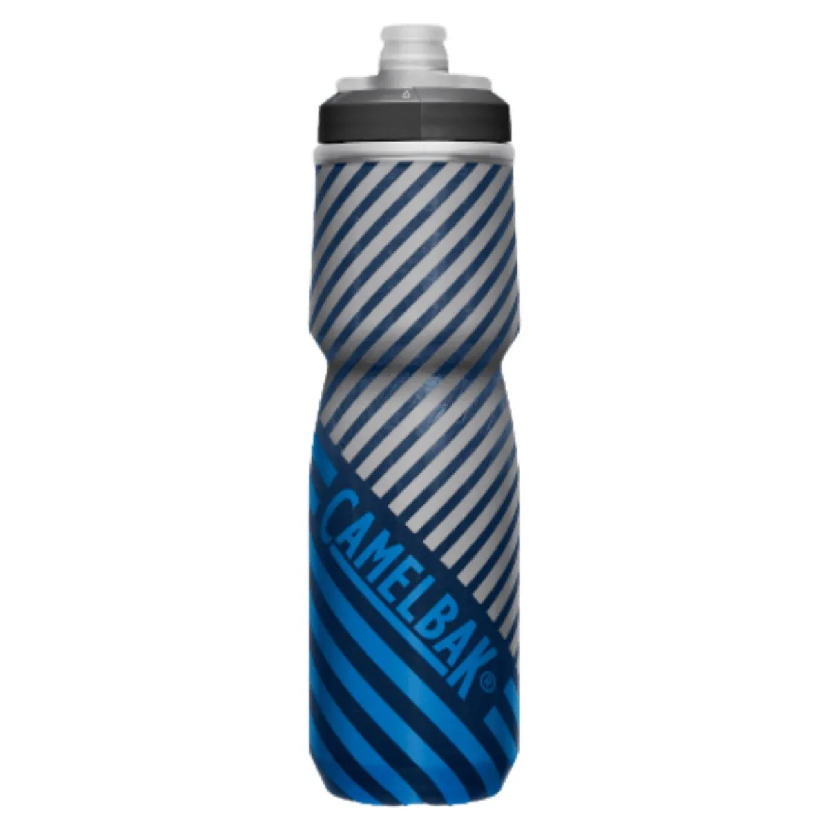 Camelbak Podium Chill 24oz. Bottle