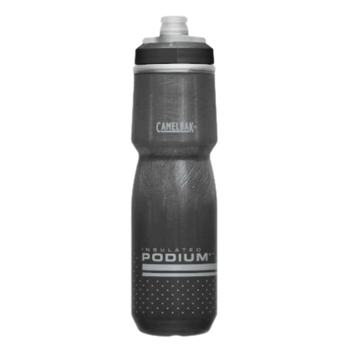 Camelbak Podium Chill 24oz. Bottle