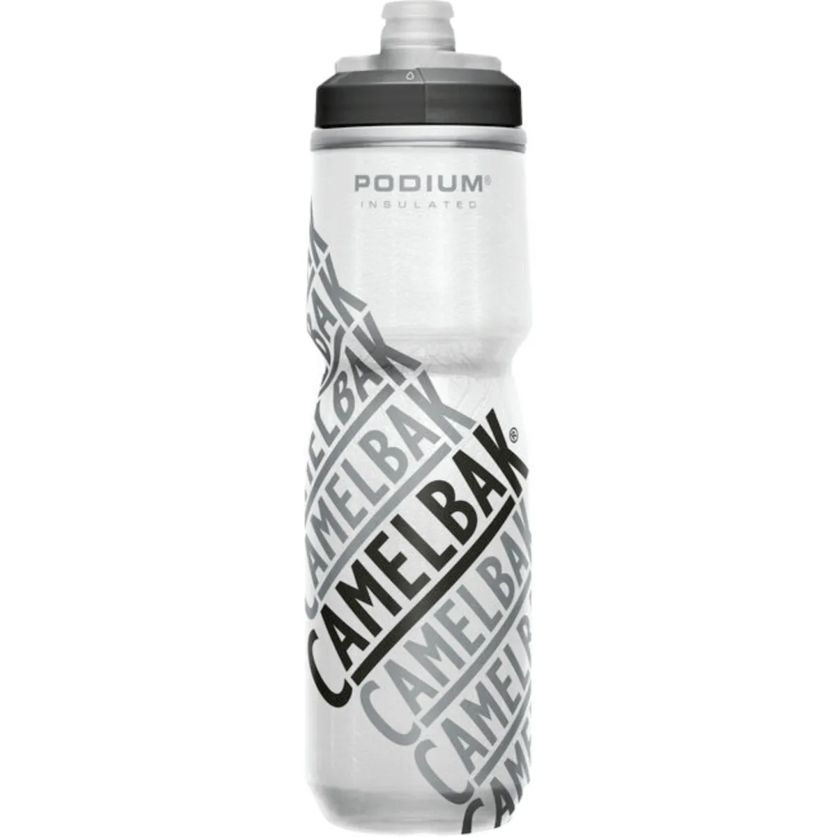 Camelbak Podium Chill 24oz. Bottle