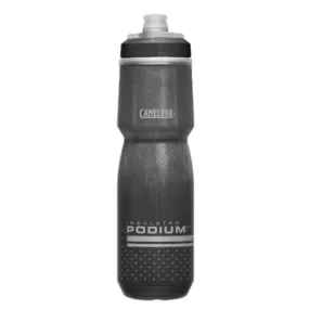 Camelbak Podium Chill 24oz. Bottle