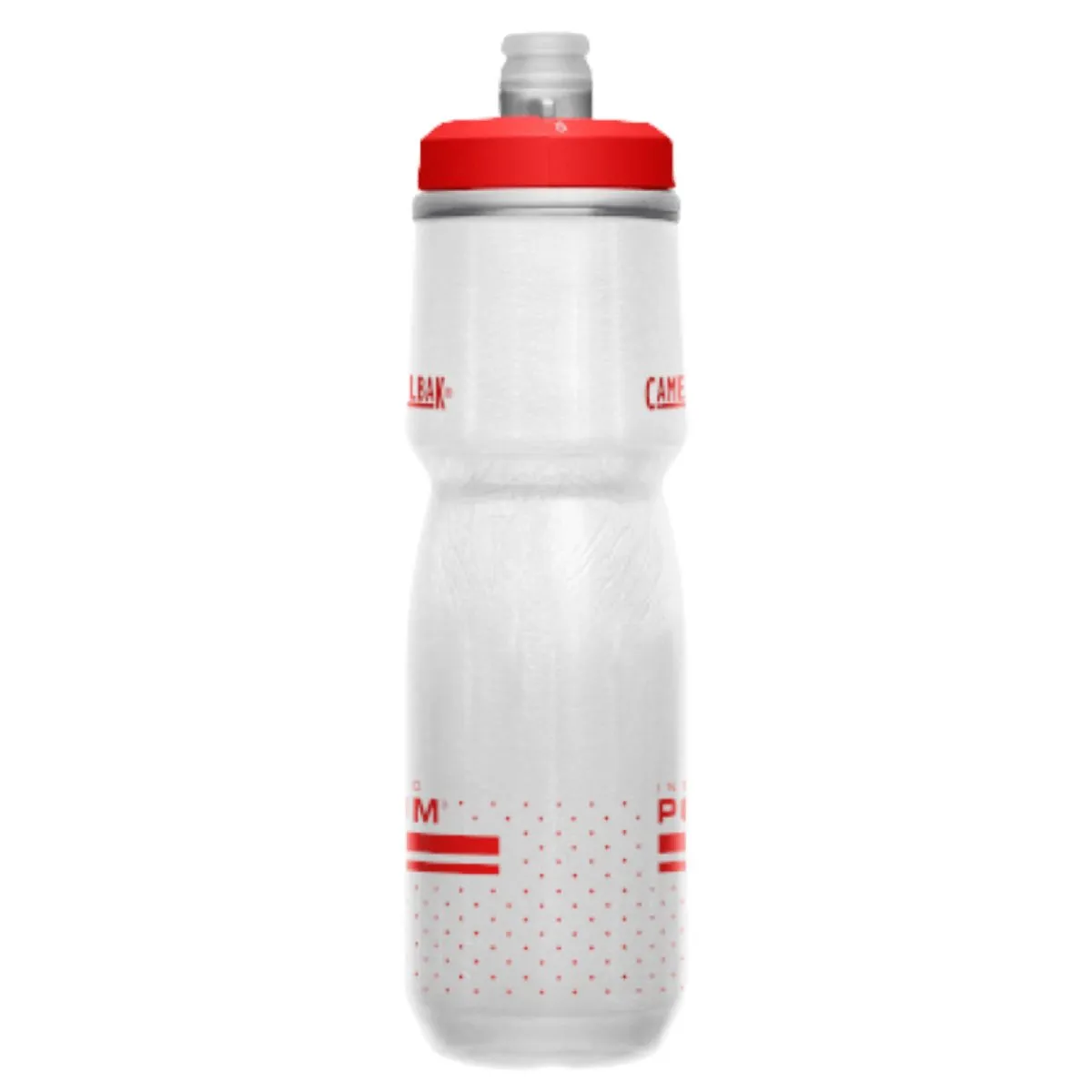 Camelbak Podium Chill 24oz. Bottle