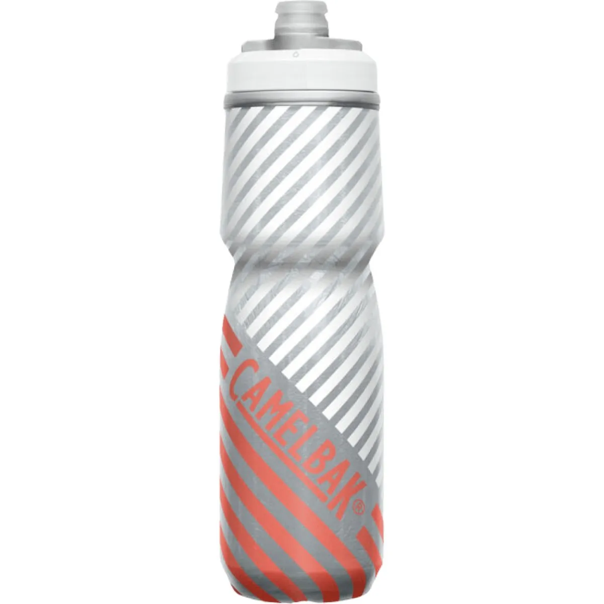 Camelbak Podium Chill 24oz. Bottle