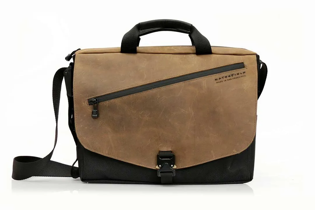 Cargo Laptop Bag