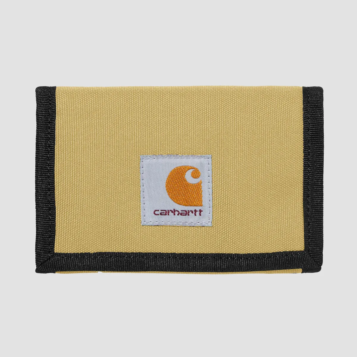 Carhartt WIP Alec Wallet Agate