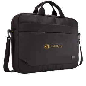 Case Logic Advantage 15.6 Inch Laptop and Tablet Bag - Full Colour